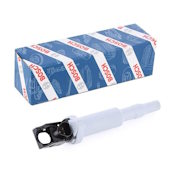 Ignition Coils